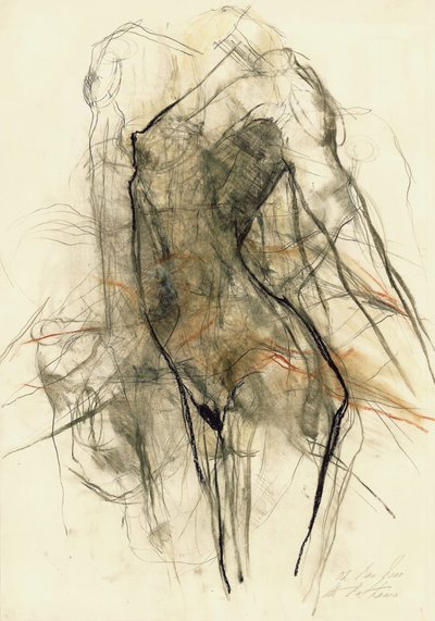 de Ute Rathmann