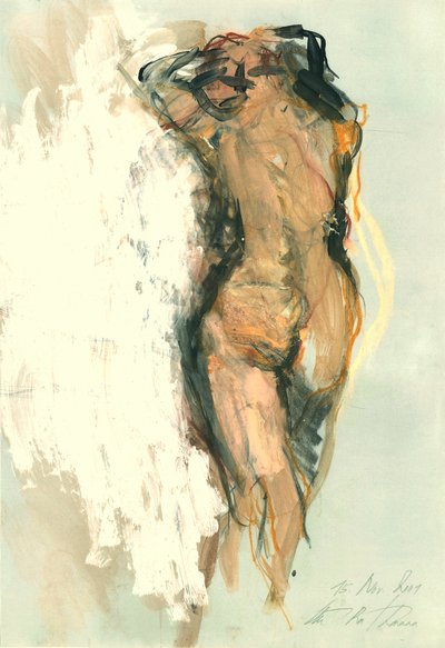  de Ute Rathmann