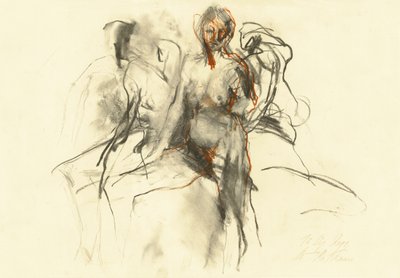  de Ute Rathmann