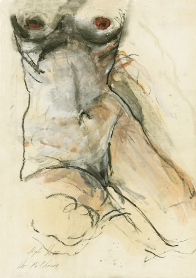  de Ute Rathmann