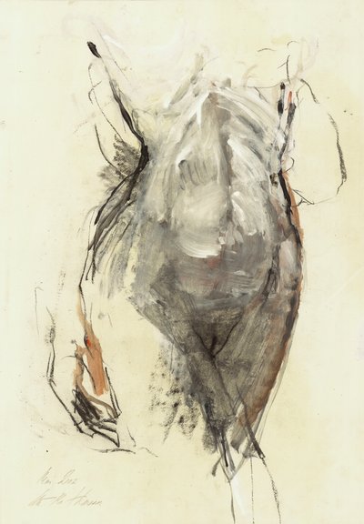  de Ute Rathmann