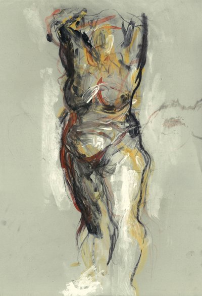  de Ute Rathmann