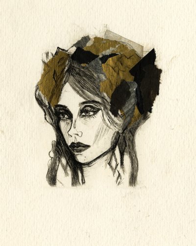  de Ute Rathmann