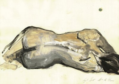  de Ute Rathmann