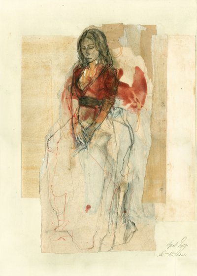  de Ute Rathmann