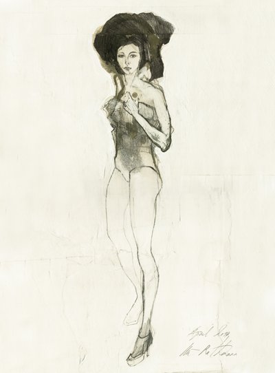  de Ute Rathmann