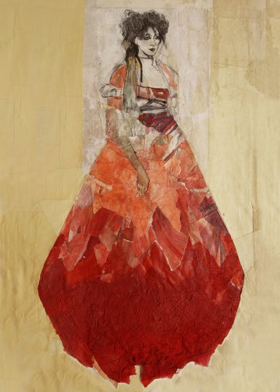  de Ute Rathmann