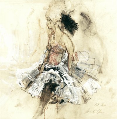  de Ute Rathmann