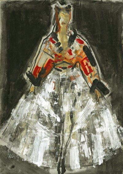  de Ute Rathmann