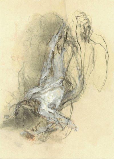  de Ute Rathmann