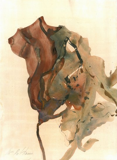  de Ute Rathmann