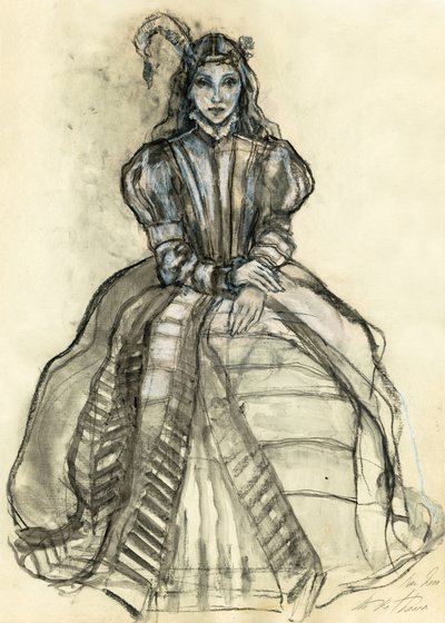  de Ute Rathmann