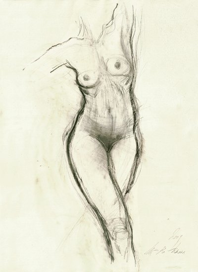  de Ute Rathmann
