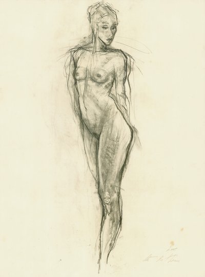  de Ute Rathmann