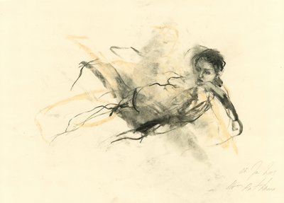  de Ute Rathmann