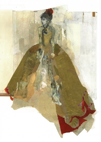  de Ute Rathmann