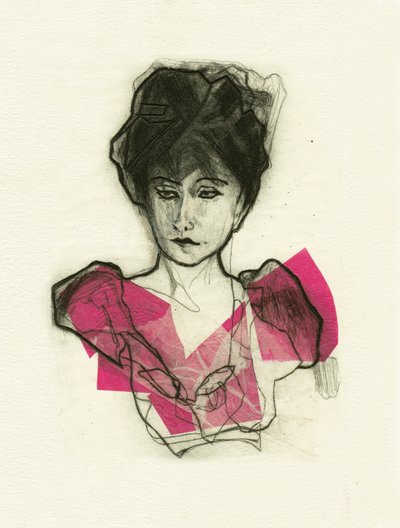  de Ute Rathmann