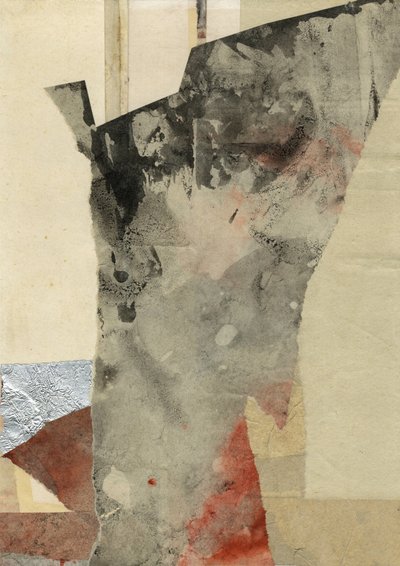  de Ute Rathmann