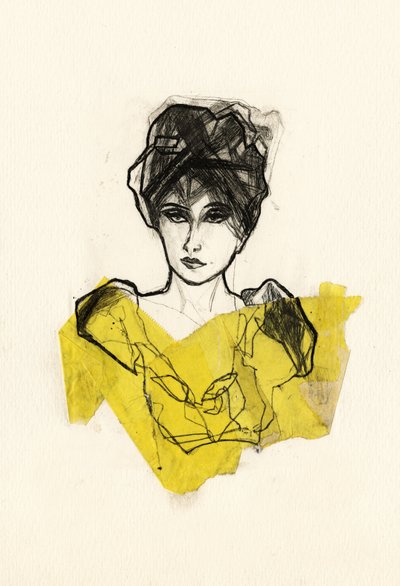  de Ute Rathmann