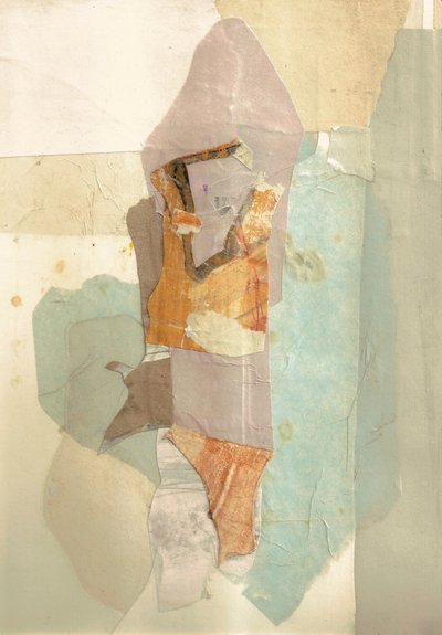  de Ute Rathmann