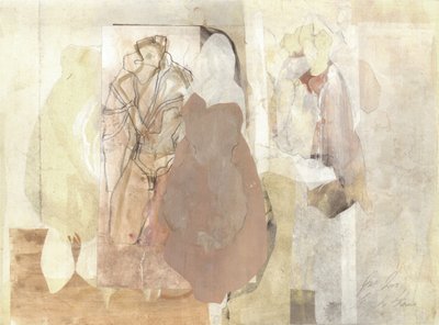  de Ute Rathmann