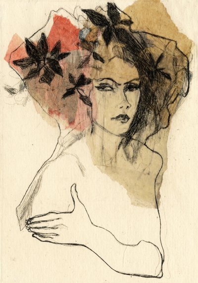  de Ute Rathmann