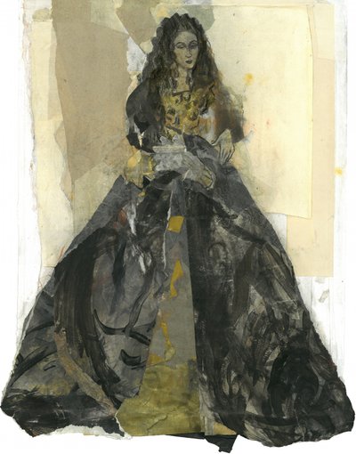  de Ute Rathmann