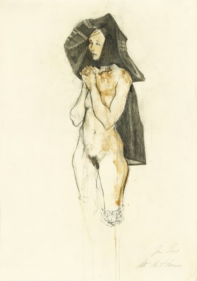  de Ute Rathmann