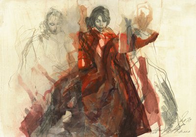  de Ute Rathmann