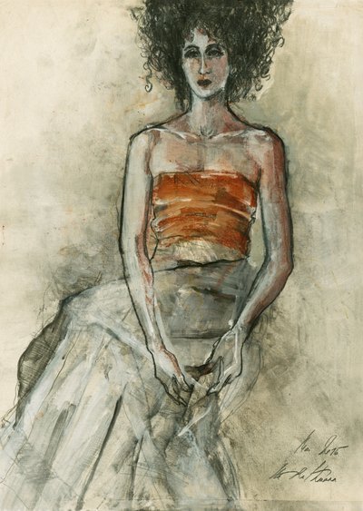  de Ute Rathmann