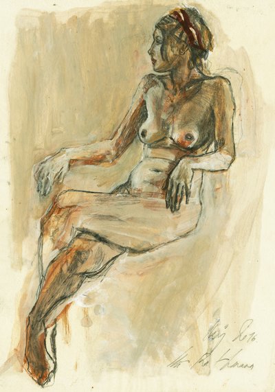  de Ute Rathmann