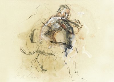  de Ute Rathmann