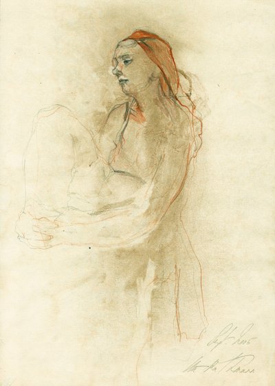  de Ute Rathmann