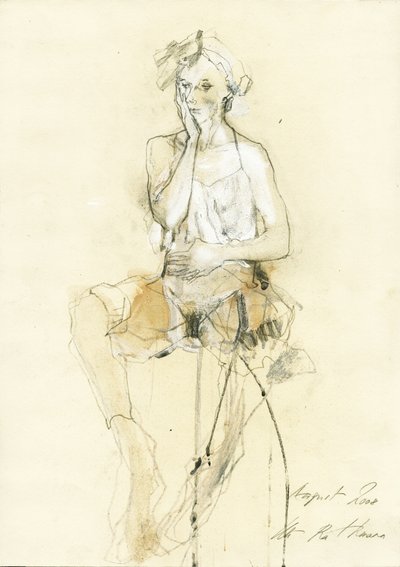  de Ute Rathmann