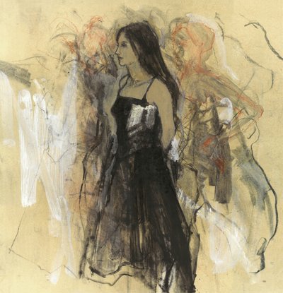  de Ute Rathmann
