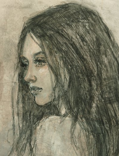  de Ute Rathmann