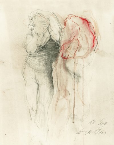  de Ute Rathmann