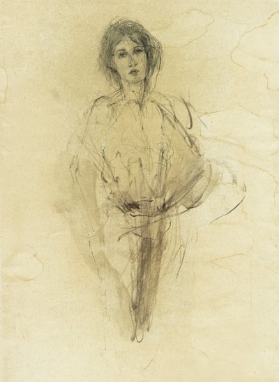  de Ute Rathmann