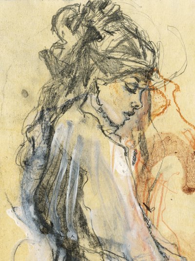  de Ute Rathmann