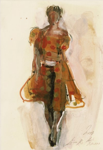  de Ute Rathmann