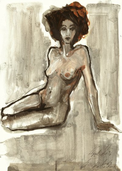  de Ute Rathmann
