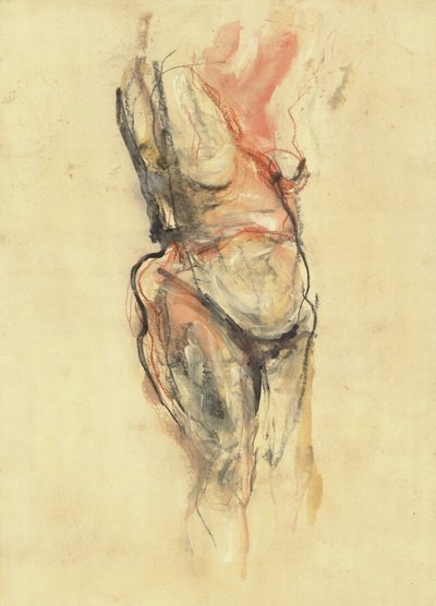  de Ute Rathmann