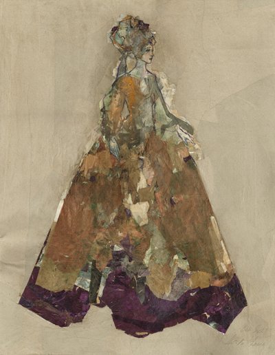  de Ute Rathmann