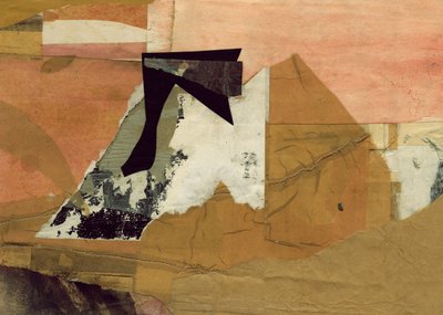  de Ute Rathmann