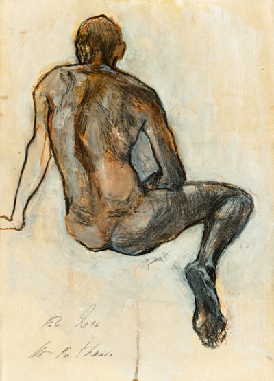  de Ute Rathmann