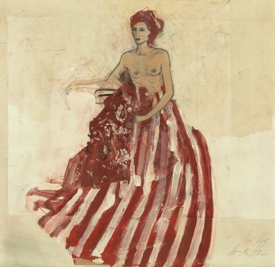  de Ute Rathmann