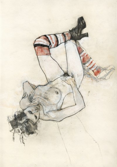  de Ute Rathmann
