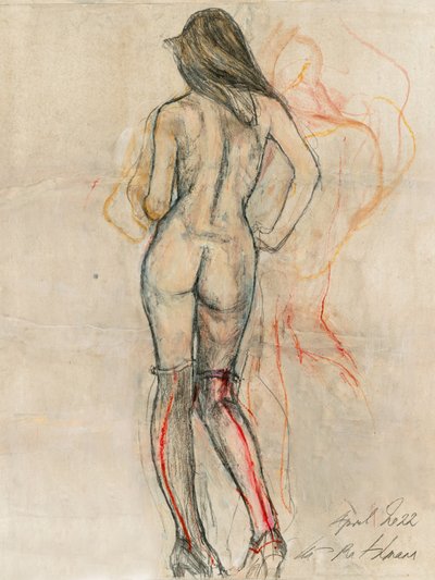  de Ute Rathmann