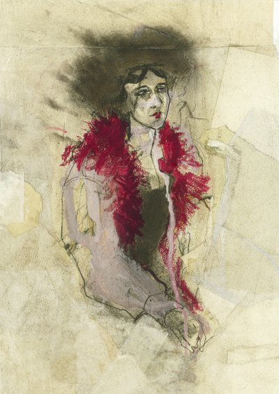  de Ute Rathmann