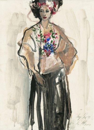 de Ute Rathmann